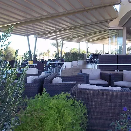 Villa Wade *